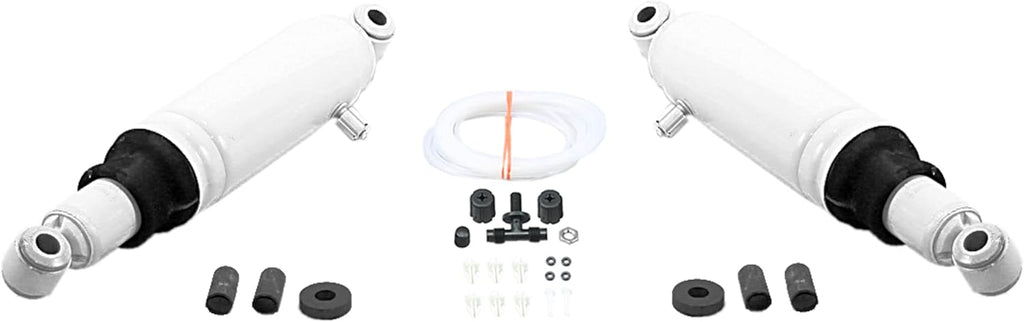 Max-Air Adjust Shock Absorber Pack of 2 Y239