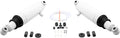 Max-Air Adjust Shock Absorber Pack of 2 Y239
