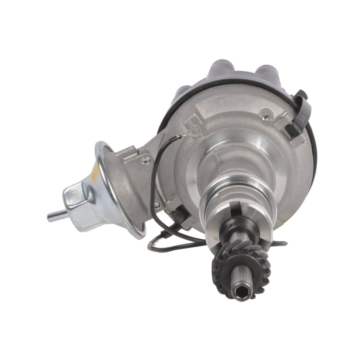 Distributor S2439