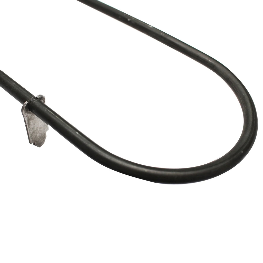 2-Pack Bake Element for General Electric Oven Heating Element D369113