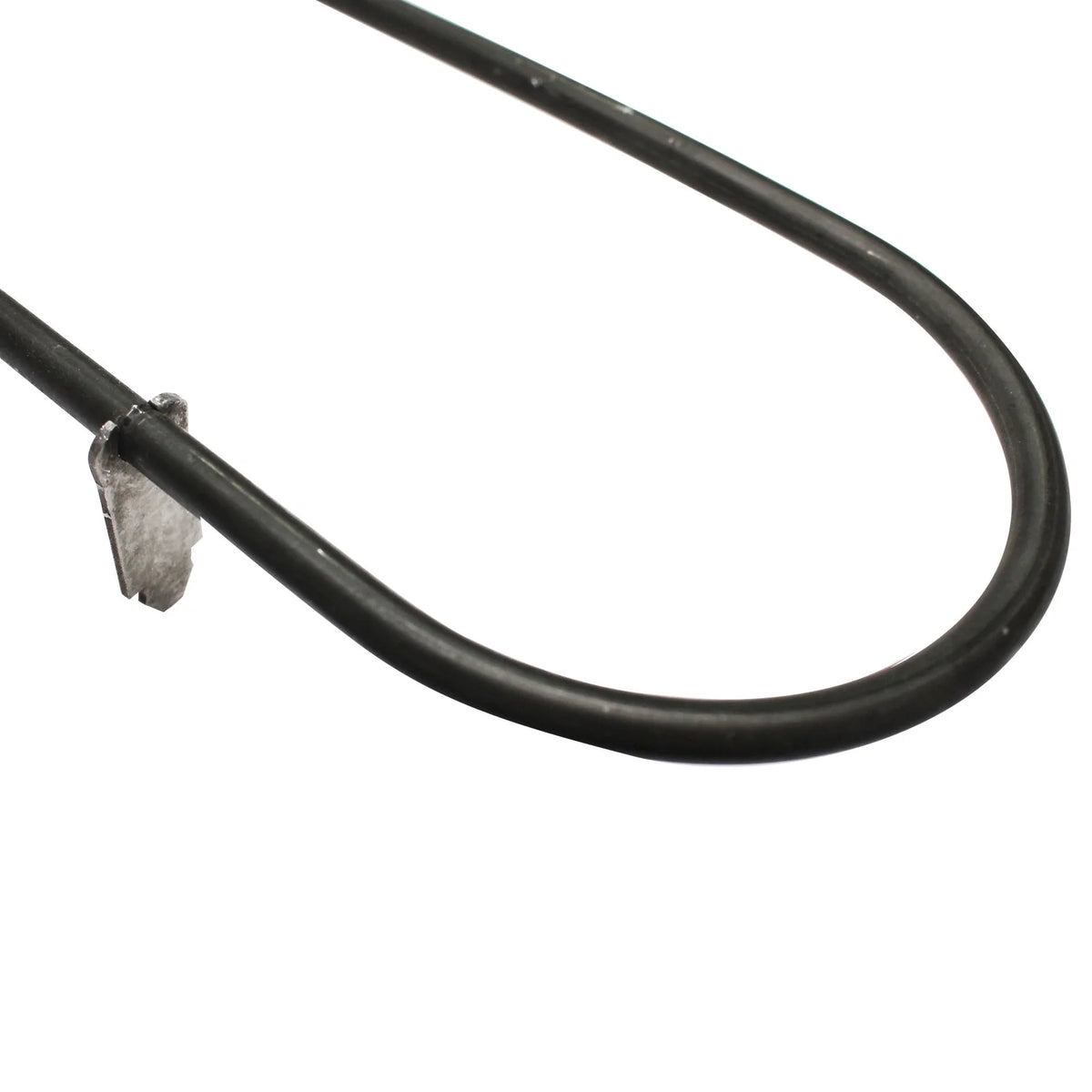 2-Pack Bake Element for General Electric Oven Heating Element D369113