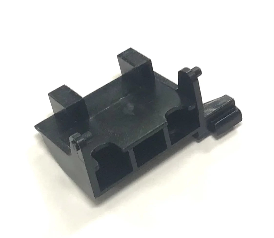Microwave Door Opening Lever M50831
