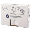 High-Density Can Liner R1792
