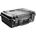 Black Case K524