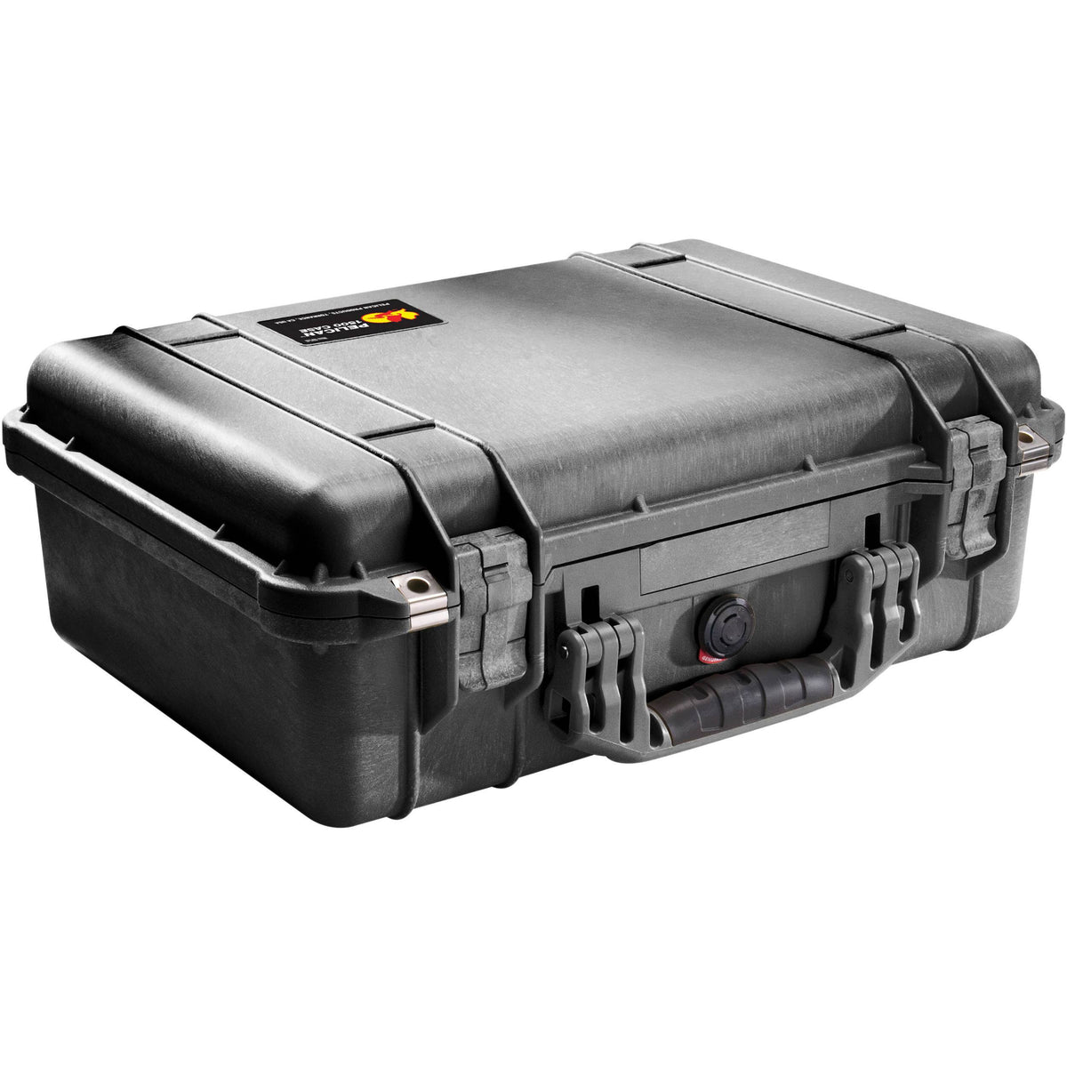 Black Case K524