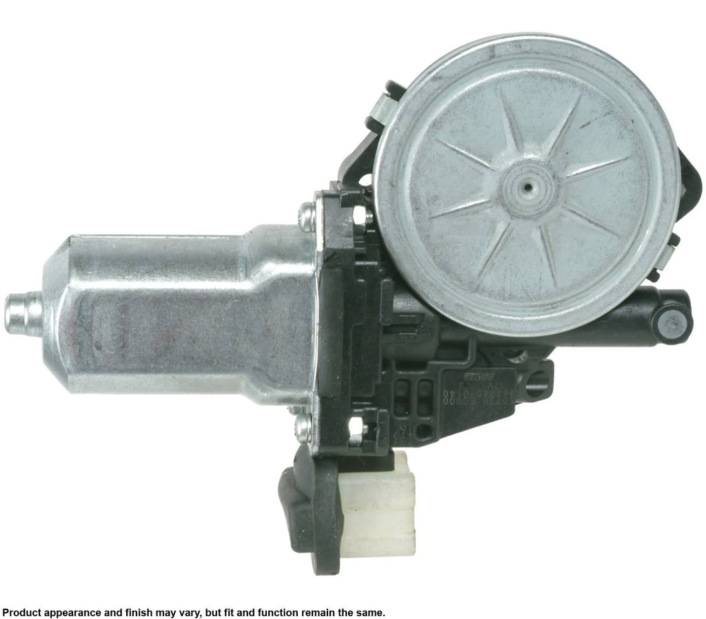 Power Window Motor L57972
