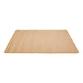 Jute Cat Litter Trapper Mat D99216