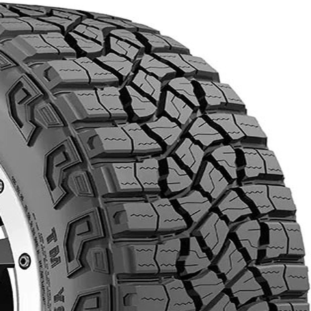 All-Terrain Tire LT275/70R18 115Q L585431