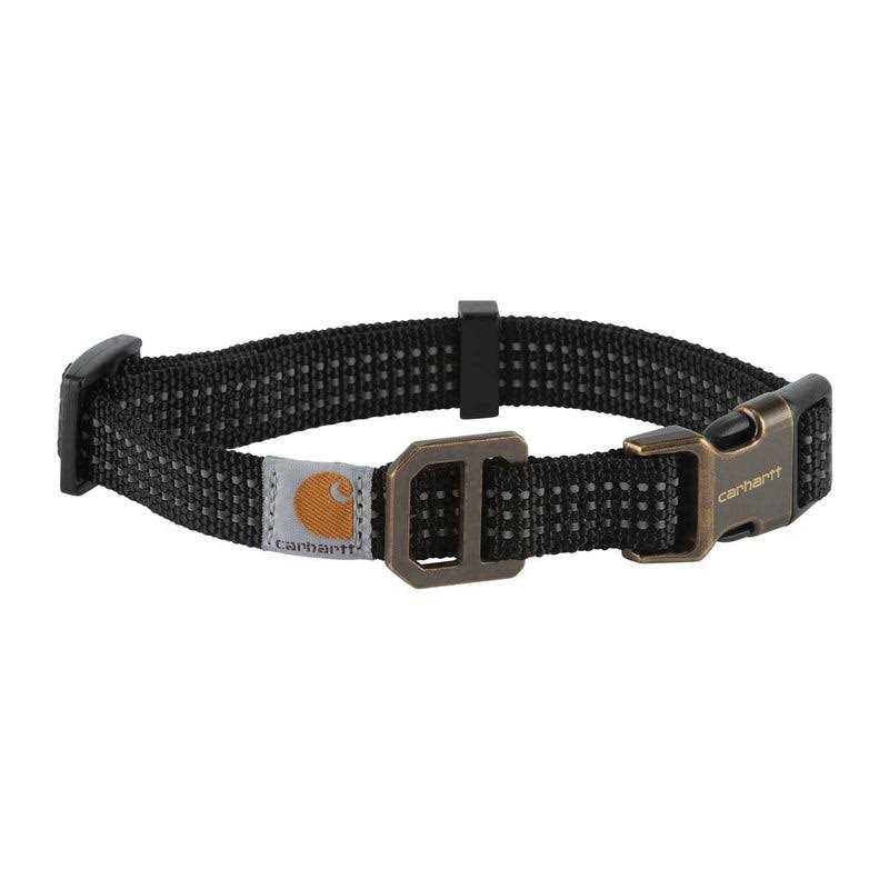 Dog Collar I592