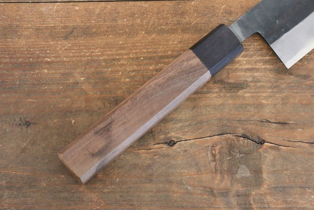 Black Forged Gyuto 210 mm R749658