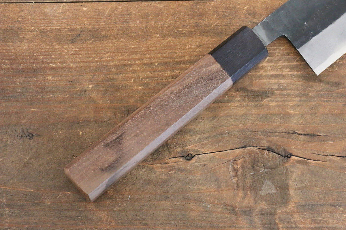 Black Forged Gyuto 210 mm R749658