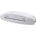 9.5 inch Thermal & Cold Laminating Machine P708164