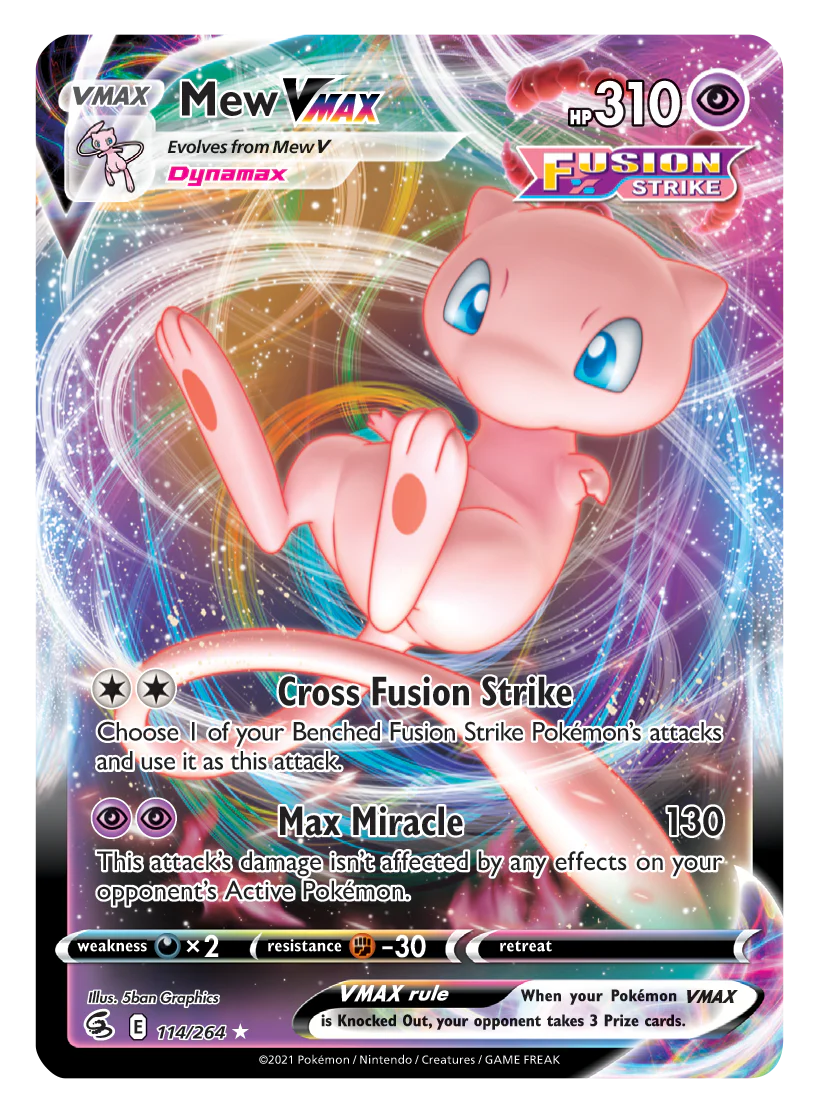 Pokémon Trading Card Games Elite Trainer Box D656