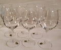 Goblet Set of 6 M860527