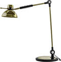LED Table Lamp with Swing Arm E464