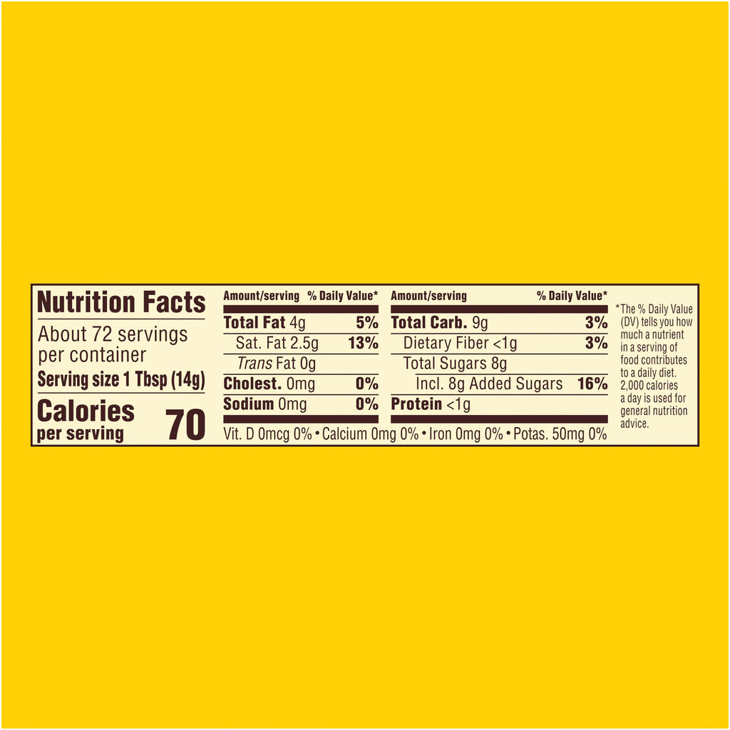 Semi Sweet Chocolate Baking Chips, 36 oz Bag P865