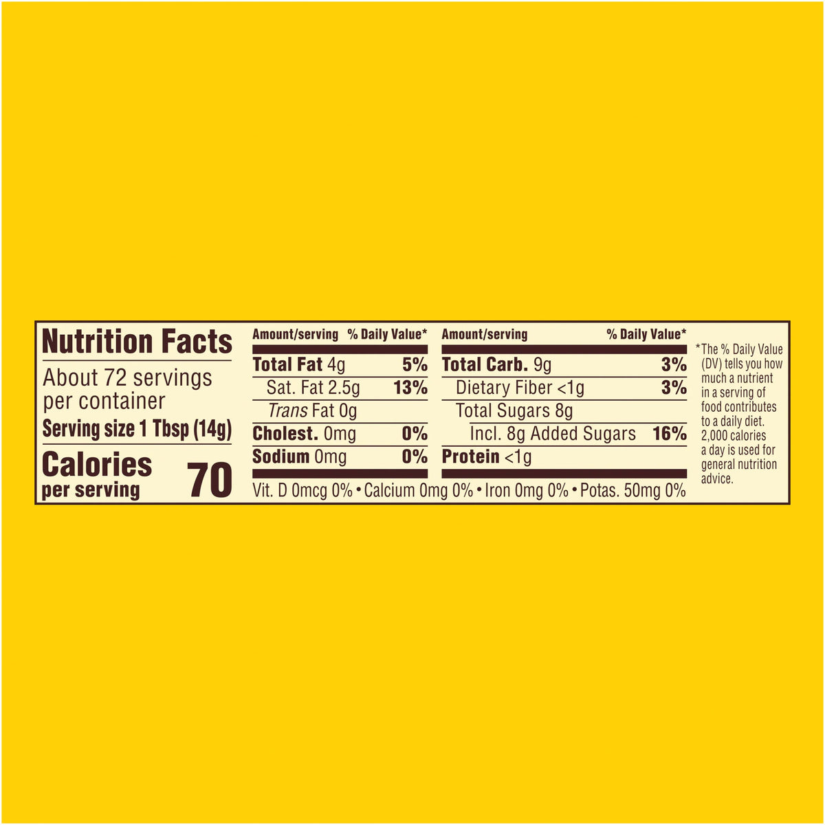 Semi Sweet Chocolate Baking Chips, 36 oz Bag P865