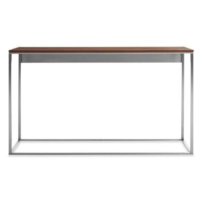 52x22 Console Table X4813