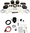 On-Board Load Controller System N941