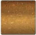 Refrigerator Art Appliance Pull P343916