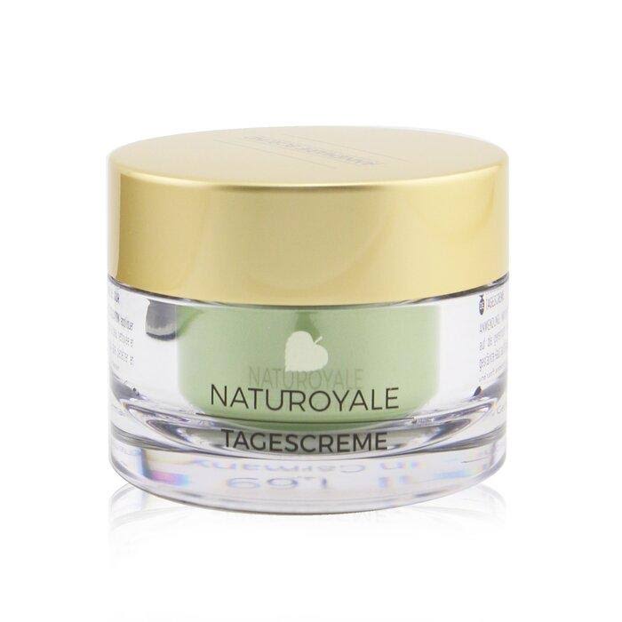 1.7oz Biolifting Day Cream O511