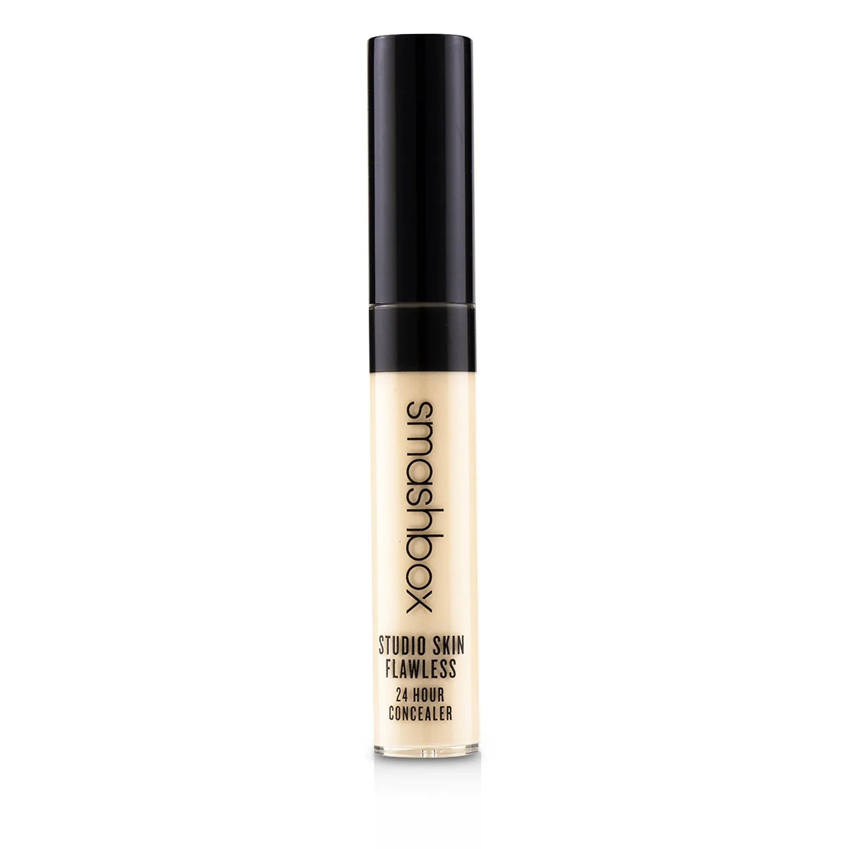 Flawless 24 Hour Concealer - Light Medium Warm 8ml/0.27oz I21228