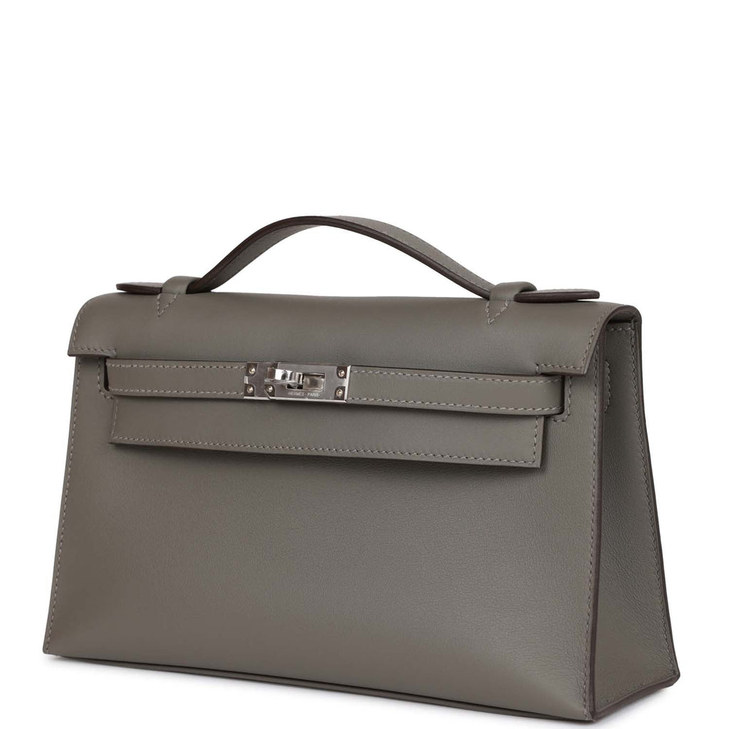 Pochette M463