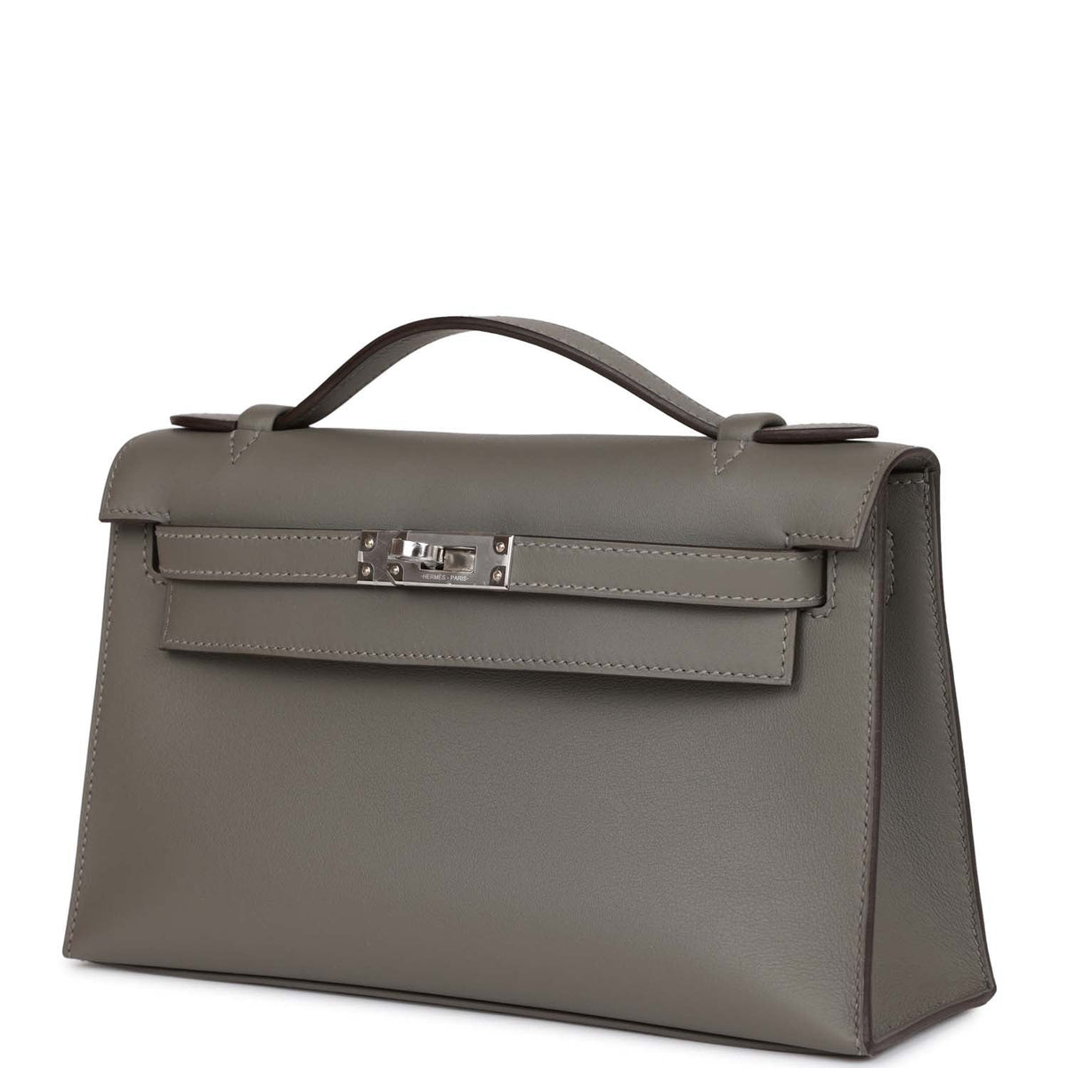 Pochette M463