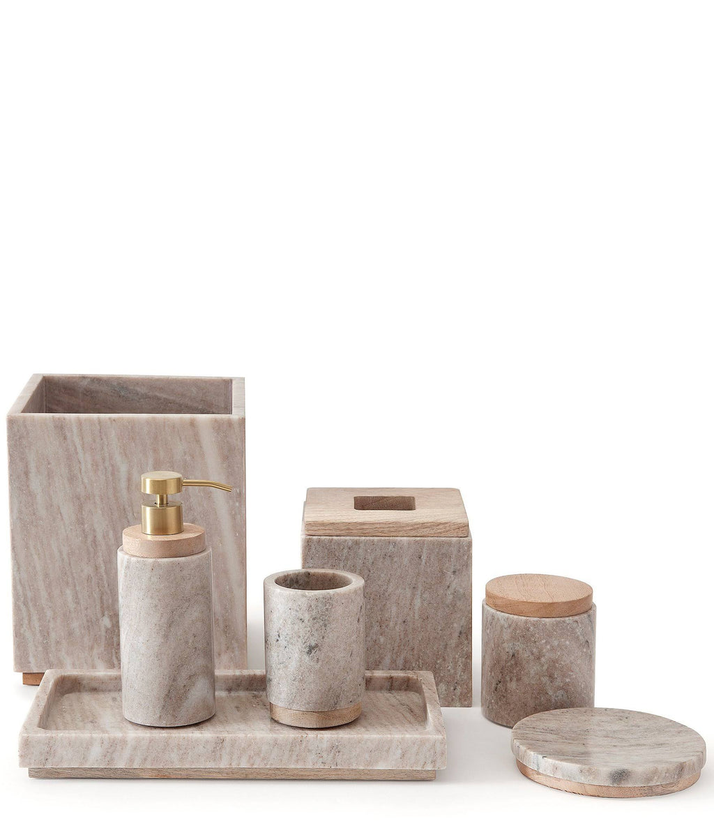Cotton Jar K440942