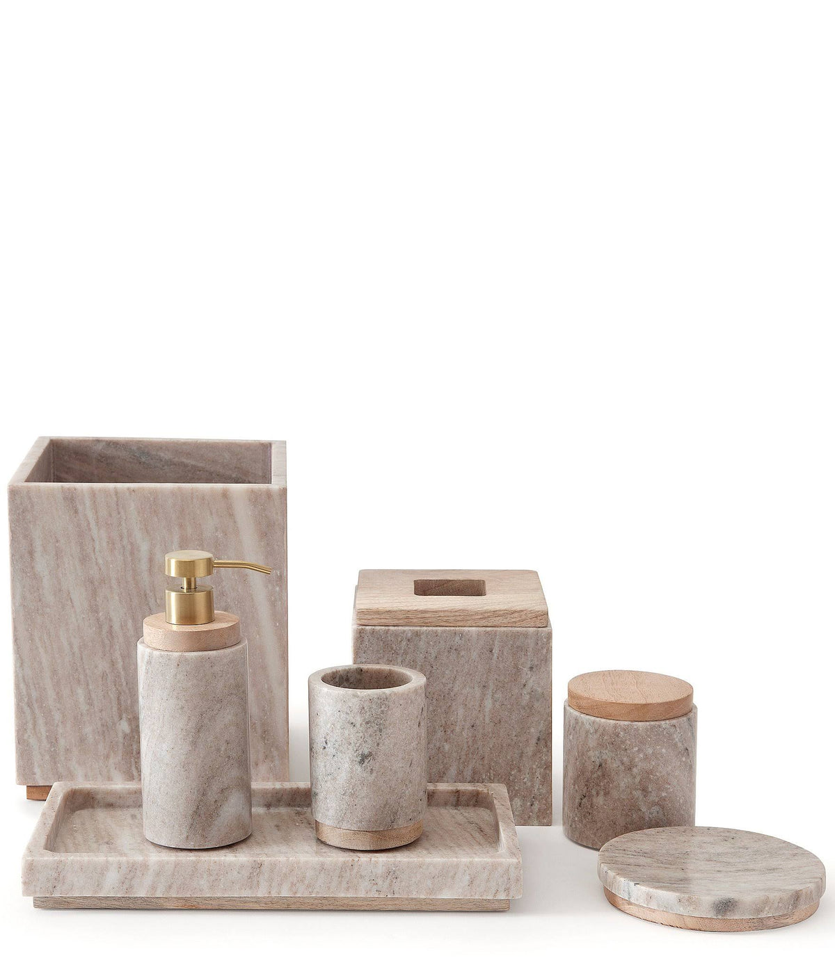 Cotton Jar K440942