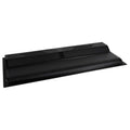 LED Aquarium Hood L5210