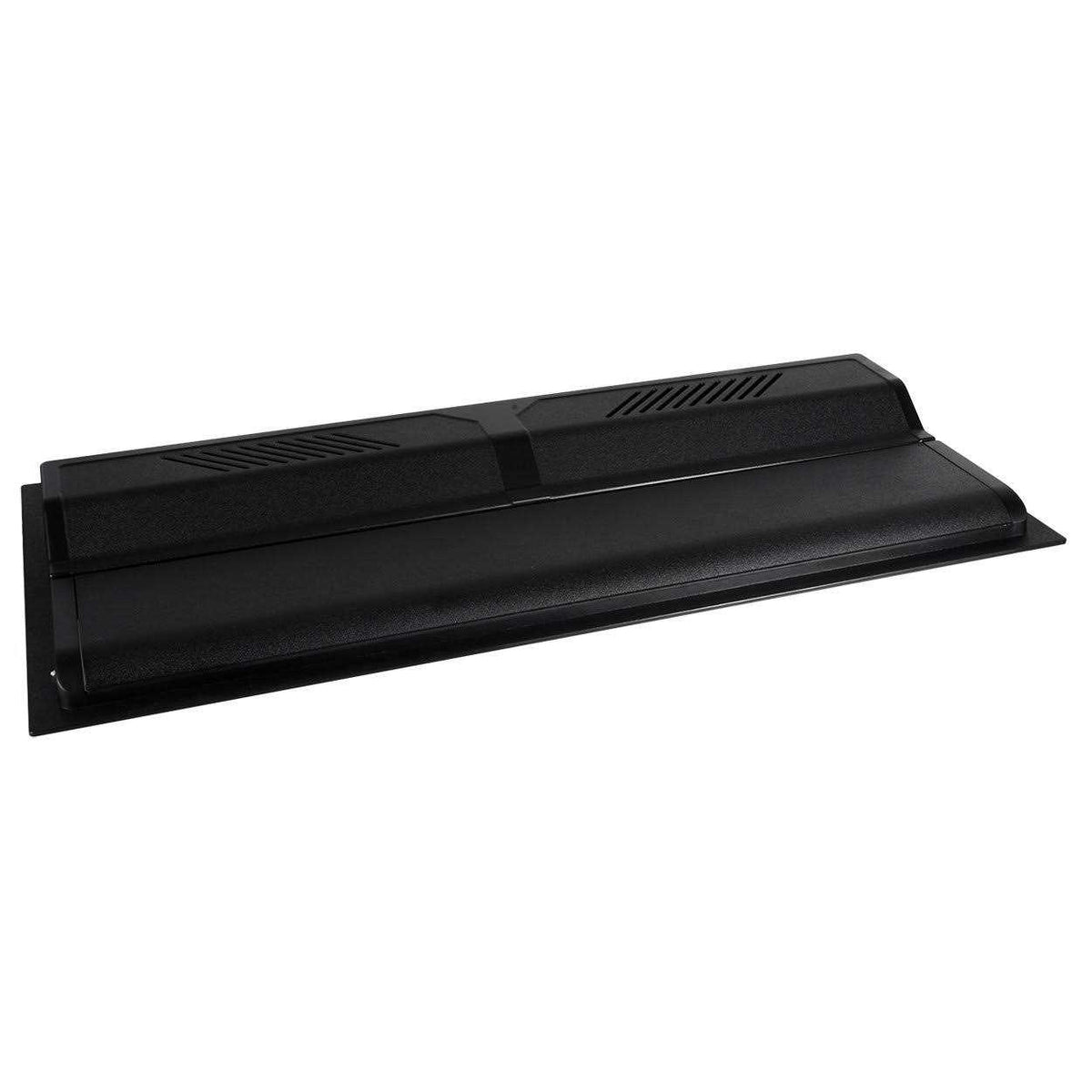 LED Aquarium Hood L5210