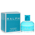 Eau De Toilette Spray 3.4 oz P37500