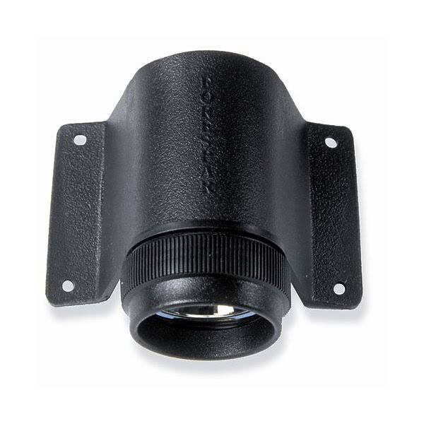 LED Spreader / Deck Light J3279