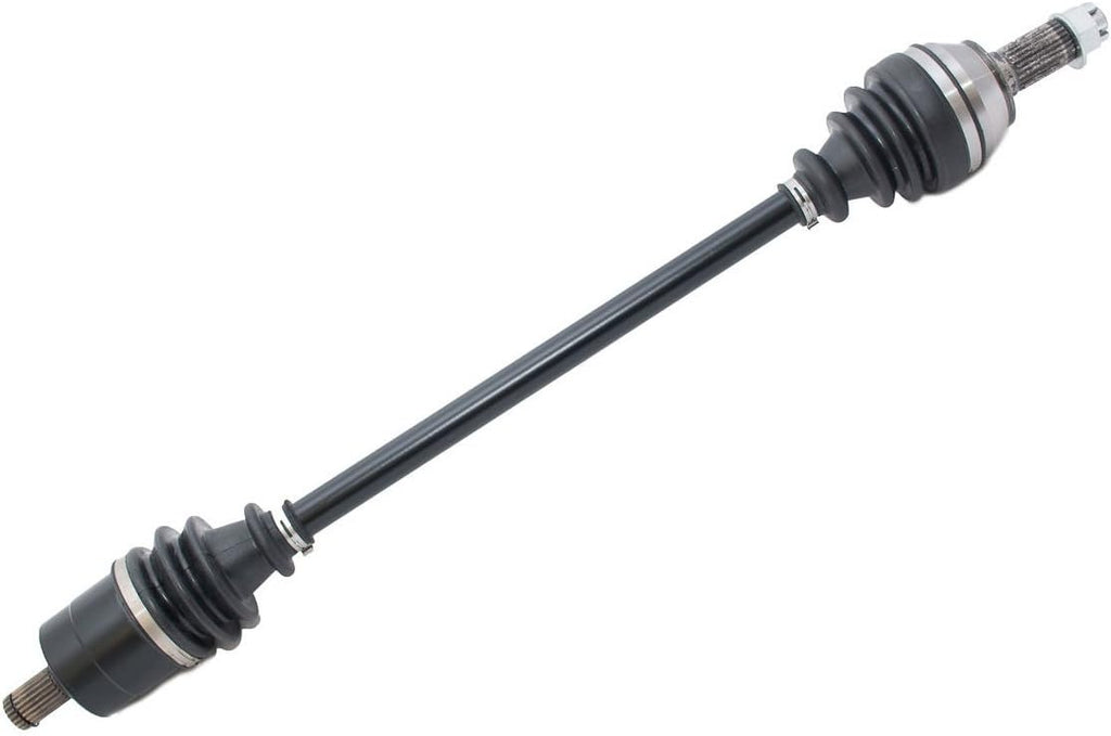 Rear Left or Right Side ATV CV Axle Pack of 2 Z7737