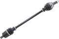 Rear Left or Right Side ATV CV Axle Pack of 2 Z7737