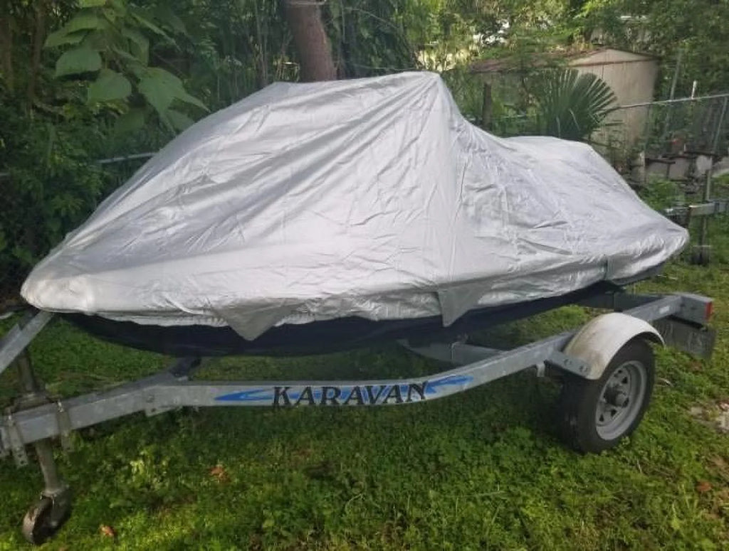 Watercraft PWC Jet Ski Cover H22640