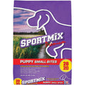 Dry Puppy Food N195