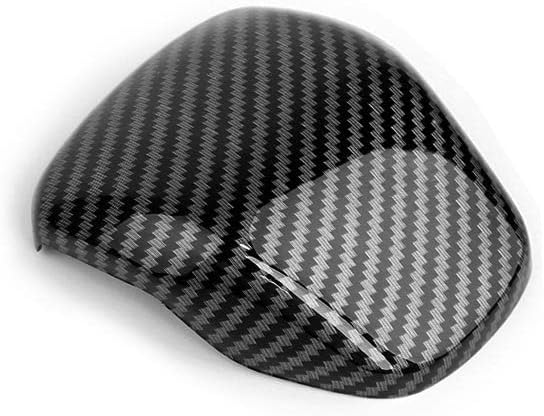 ABS Auto Shift Gear Cover Protector Pack of 2 U266