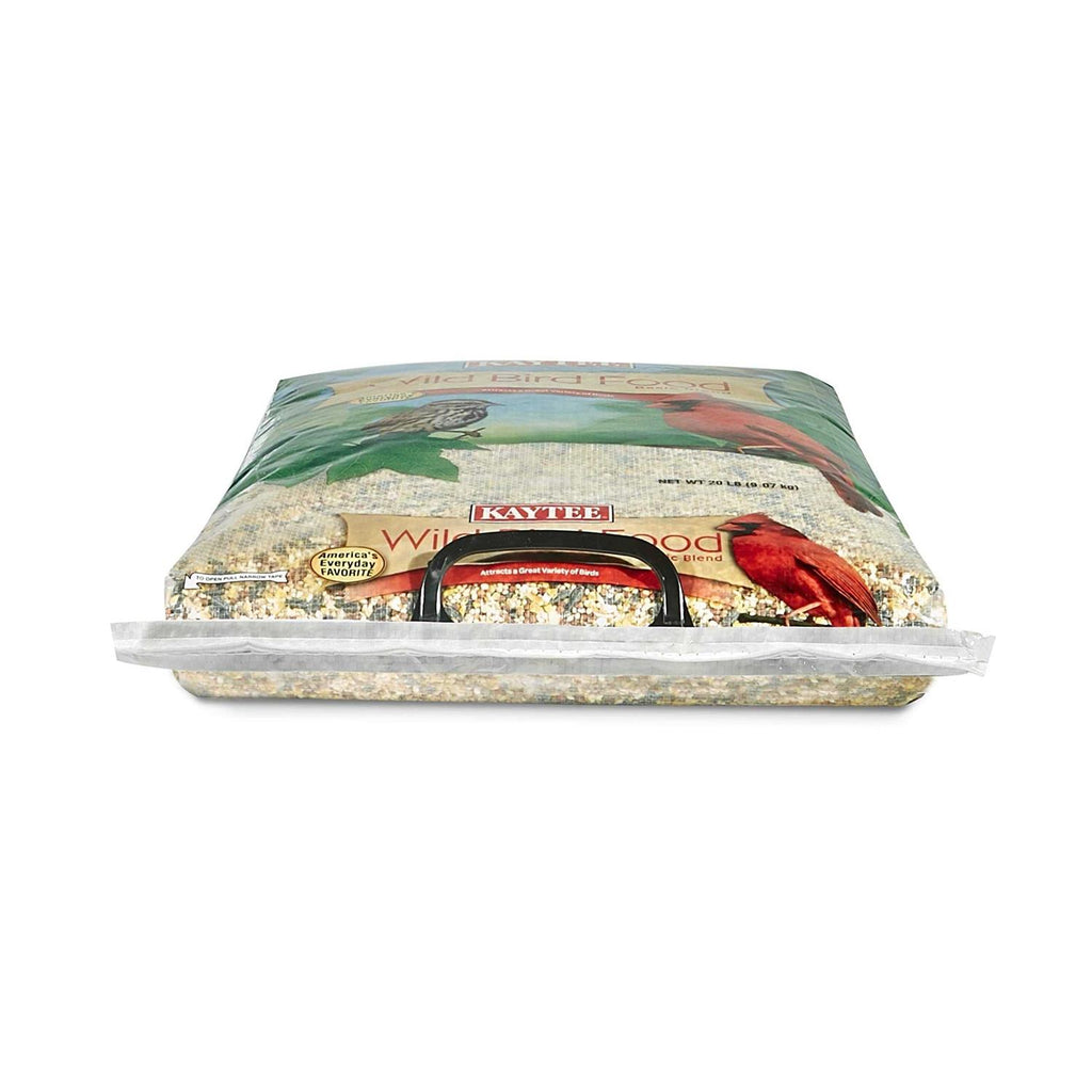 Wild Bird Food F57697