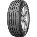 205/55R16 91V Performance Tire Z672