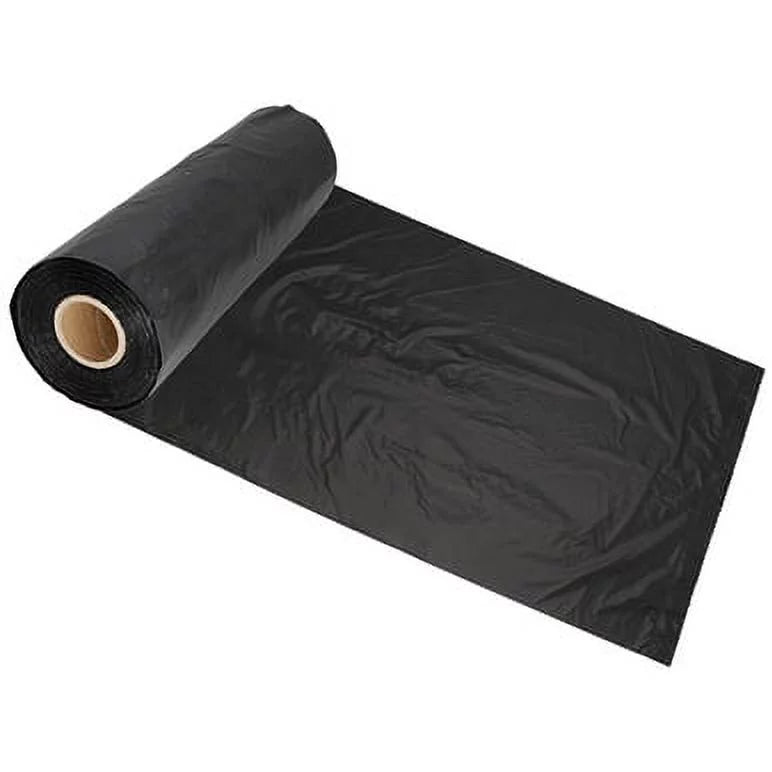 Universal Pet Waste Bags 10 Roll Case D3743