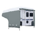 Camper Cover, Fits 8' - 10' H52941