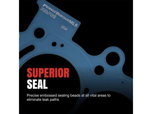 Head Gasket R168463