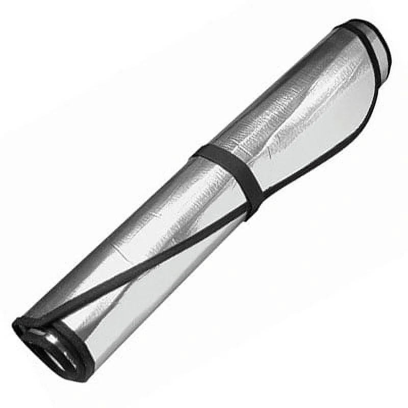 Custom Fit Car Sunshade for Chevrolet Volt 2016 to 2018 H700858