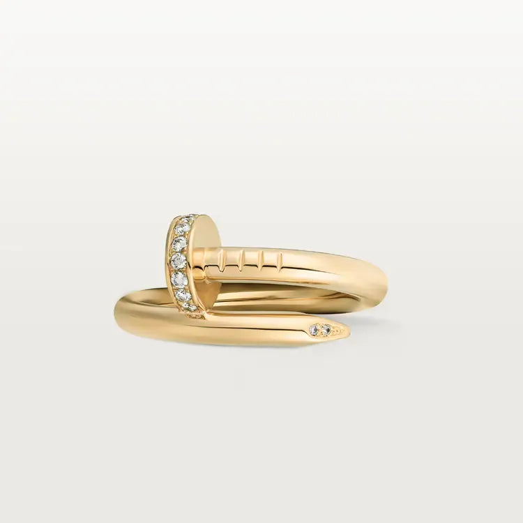 Ring U68952