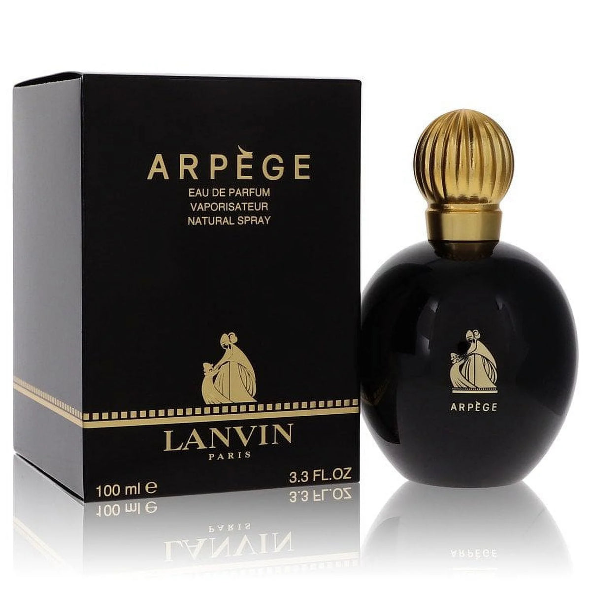 Lanvin C474856