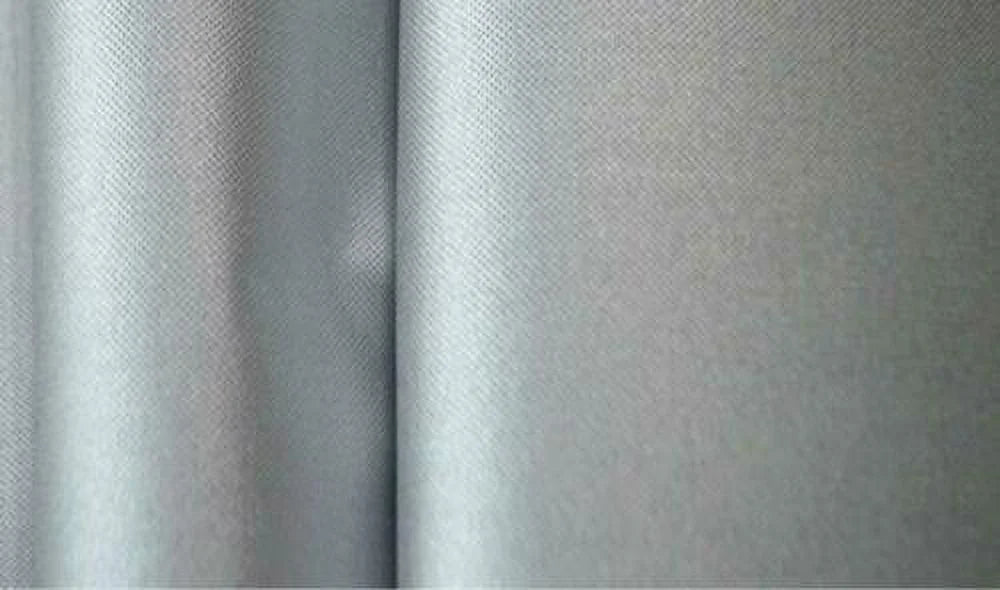 Watercraft PWC Jet Ski Cover H22640