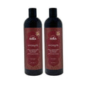 Conditioner 25oz Pack of 2 J84167