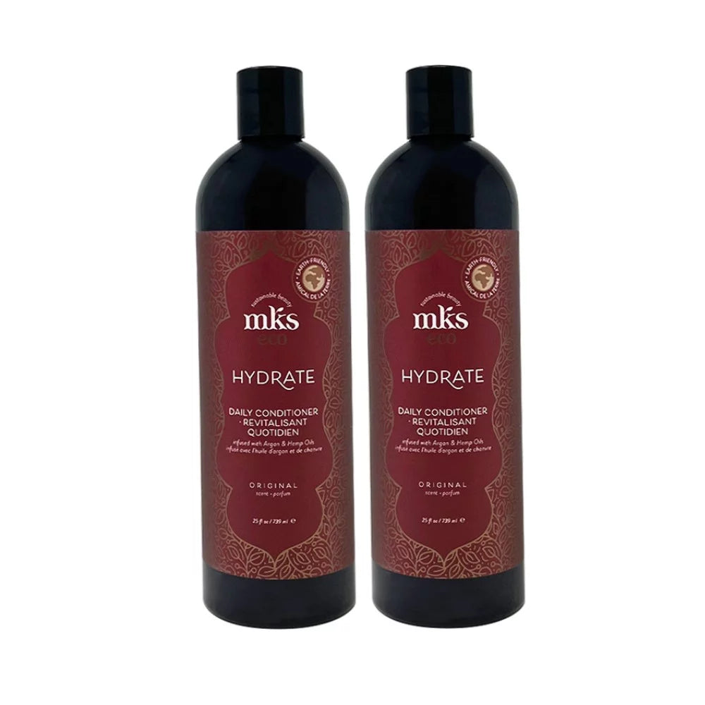Conditioner 25oz Pack of 2 J84167